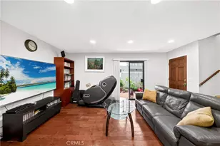 14928 Halldale, Gardena, CA 90247 - Photo 3