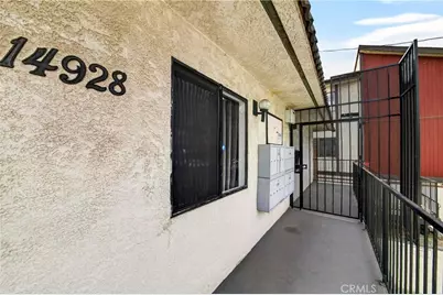 14928 Halldale #19, Gardena, CA 90247 - Photo 25