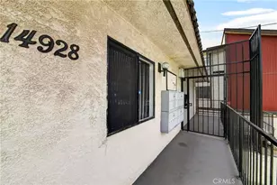 14928 Halldale, Gardena, CA 90247 - Photo 25