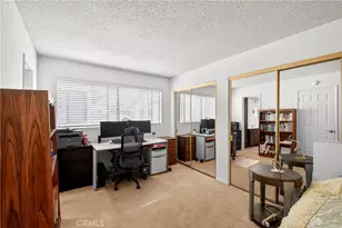 14928 Halldale, Gardena, CA 90247 - Photo 15