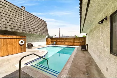 14928 Halldale #19, Gardena, CA 90247 - Photo 27
