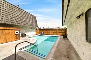 14928 Halldale, Gardena, CA 90247 - Photo 27