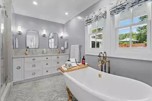 22 Aurora, Rolling Hills Estates, CA 90274 - Photo 19