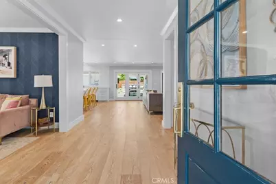 22 Aurora, Rolling Hills Estates, CA 90274 - Photo 3
