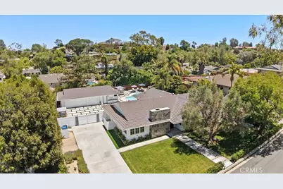 22 Aurora, Rolling Hills Estates, CA 90274 - Photo 43