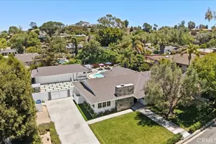 22 Aurora, Rolling Hills Estates, CA 90274 - Photo 43