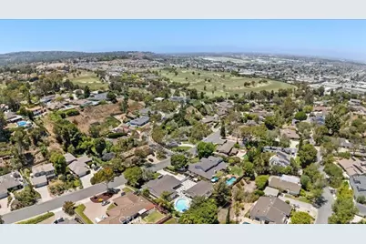22 Aurora, Rolling Hills Estates, CA 90274 - Photo 45