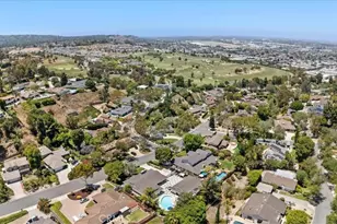 22 Aurora, Rolling Hills Estates, CA 90274 - Photo 45