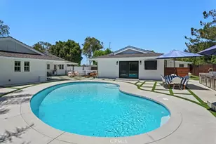 22 Aurora, Rolling Hills Estates, CA 90274 - Photo 33