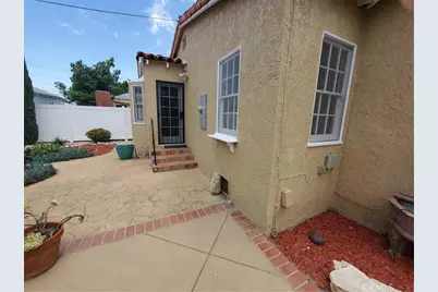 1229 Acacia, Torrance, CA 90501 - Photo 27