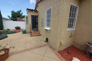 1229 Acacia, Torrance, CA 90501 - Photo 27