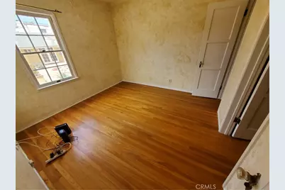 1229 Acacia, Torrance, CA 90501 - Photo 15