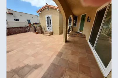 1229 Acacia, Torrance, CA 90501 - Photo 3
