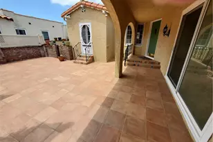 1229 Acacia, Torrance, CA 90501 - Photo 3