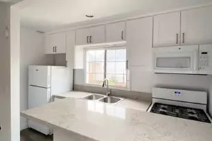 1229 Acacia, Torrance, CA 90501 - Photo 33