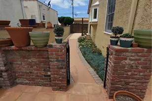 1229 Acacia, Torrance, CA 90501 - Photo 25