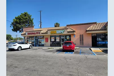 22222 Main, Carson, CA 90745 - Photo 1