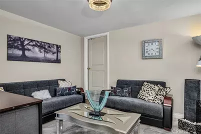 1948 Rolling Vista Drive #41, Lomita, CA 90717 - Photo 11