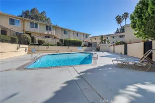 1948 Rolling Vista Dr, Lomita, CA 90717 - Photo 31