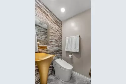 1948 Rolling Vista Drive #41, Lomita, CA 90717 - Photo 13
