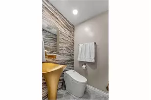 1948 Rolling Vista Dr, Lomita, CA 90717 - Photo 13