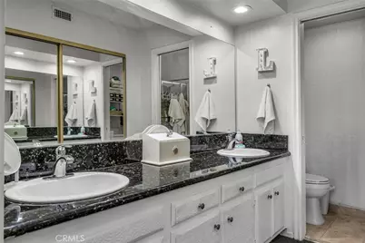 1948 Rolling Vista Drive #41, Lomita, CA 90717 - Photo 25