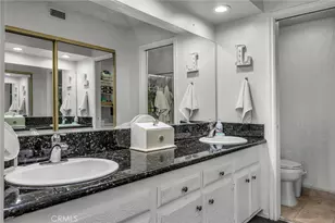 1948 Rolling Vista Dr, Lomita, CA 90717 - Photo 25