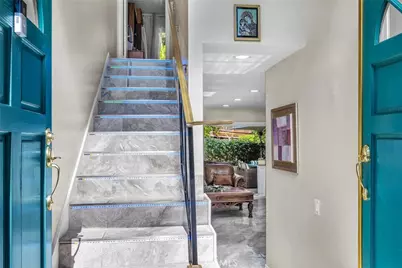 1948 Rolling Vista Drive #41, Lomita, CA 90717 - Photo 15