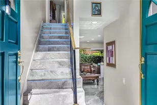 1948 Rolling Vista Dr, Lomita, CA 90717 - Photo 15