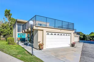 1948 Rolling Vista Dr, Lomita, CA 90717 - Photo 1