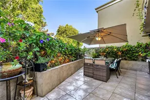 1948 Rolling Vista Dr, Lomita, CA 90717 - Photo 29