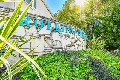 1948 Rolling Vista Drive #41, Lomita, CA 90717 - Photo 37