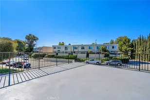1948 Rolling Vista Dr, Lomita, CA 90717 - Photo 21