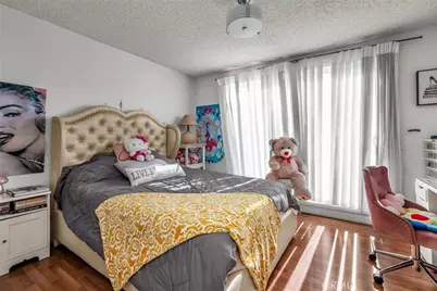 1948 Rolling Vista Drive #41, Lomita, CA 90717 - Photo 19