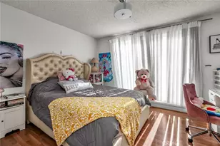 1948 Rolling Vista Dr, Lomita, CA 90717 - Photo 19