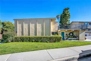 1948 Rolling Vista Dr, Lomita, CA 90717 - Photo 37