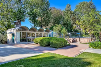 1948 Rolling Vista Drive #41, Lomita, CA 90717 - Photo 35