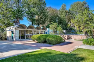 1948 Rolling Vista Dr, Lomita, CA 90717 - Photo 35