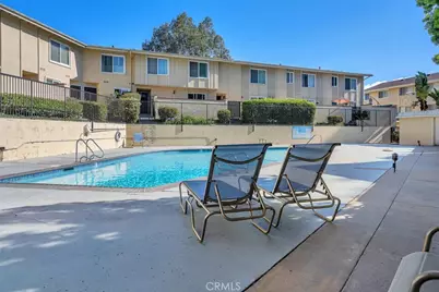 1948 Rolling Vista Drive #41, Lomita, CA 90717 - Photo 33