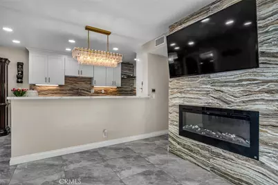 1948 Rolling Vista Drive #41, Lomita, CA 90717 - Photo 3