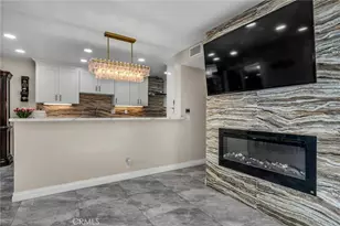 1948 Rolling Vista Dr, Lomita, CA 90717 - Photo 3