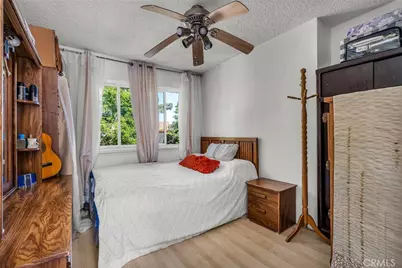 1948 Rolling Vista Drive #41, Lomita, CA 90717 - Photo 17