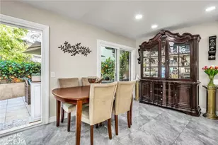 1948 Rolling Vista Dr, Lomita, CA 90717 - Photo 7