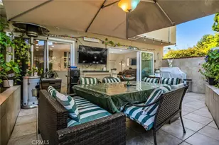 1948 Rolling Vista Dr, Lomita, CA 90717 - Photo 29