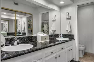1948 Rolling Vista Dr, Lomita, CA 90717 - Photo 25