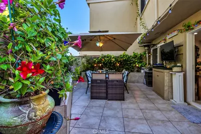 1948 Rolling Vista Drive #41, Lomita, CA 90717 - Photo 27