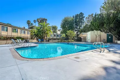 1948 Rolling Vista Drive #41, Lomita, CA 90717 - Photo 31