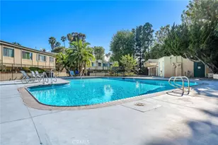 1948 Rolling Vista Dr, Lomita, CA 90717 - Photo 31