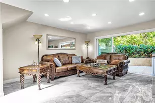 1948 Rolling Vista Dr, Lomita, CA 90717 - Photo 5