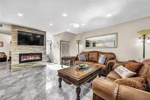 1948 Rolling Vista Dr, Lomita, CA 90717 - Photo 5